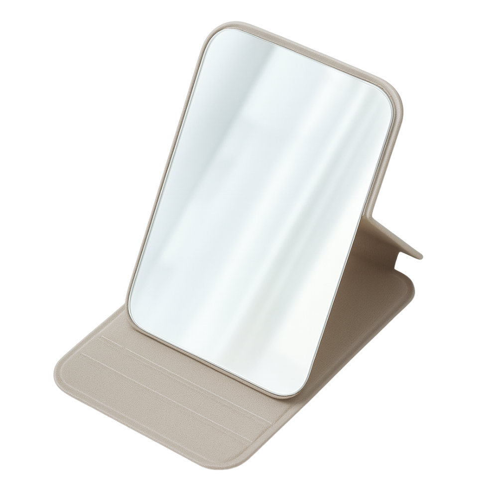 womence - Kosmetikspiegel